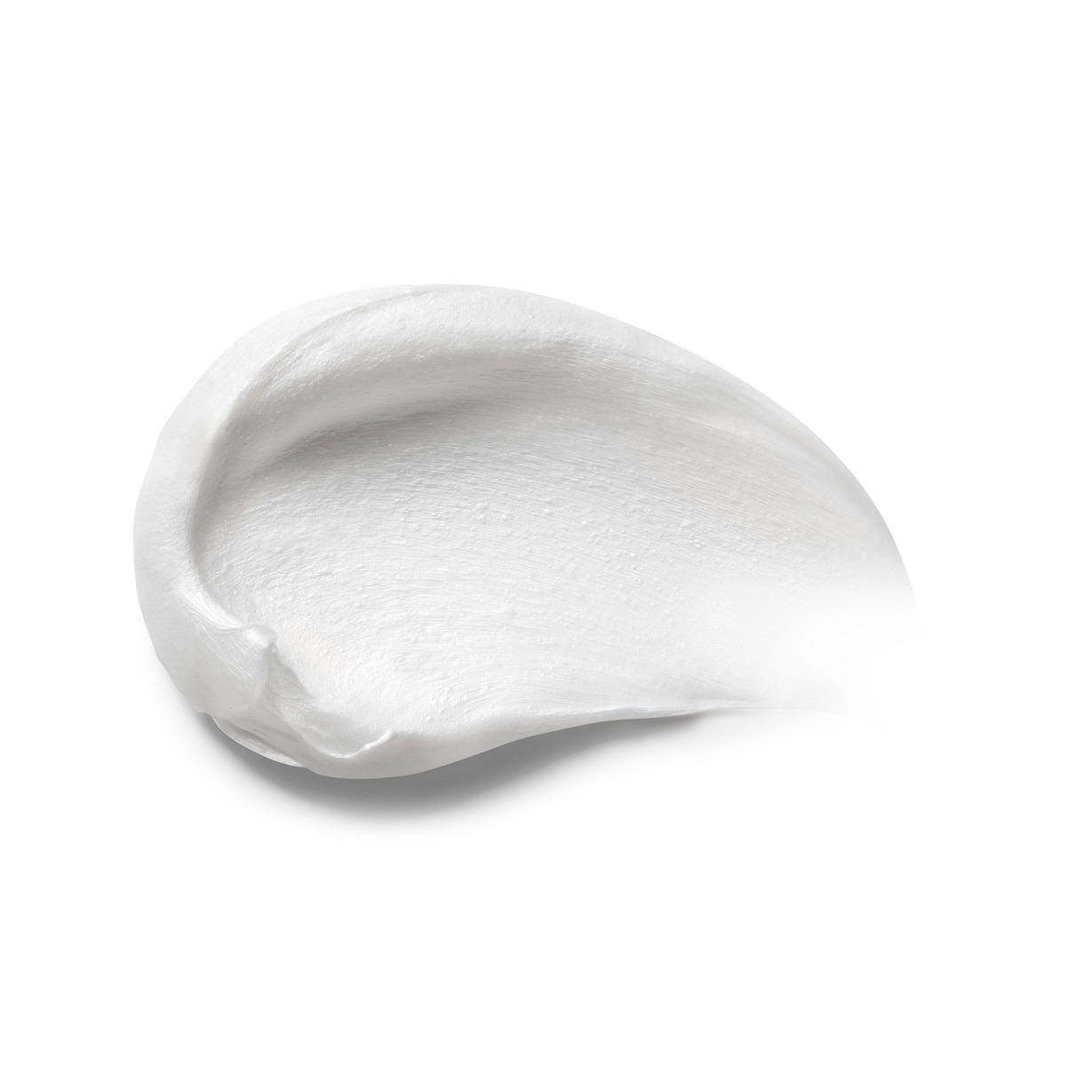 CREMA LIMPIADORA FACIAL PARA EQUILIBRAR PIEL CHECKS AND BALANCES